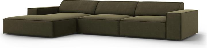 Produktbild Micadoni Jodie (Ecksofa)