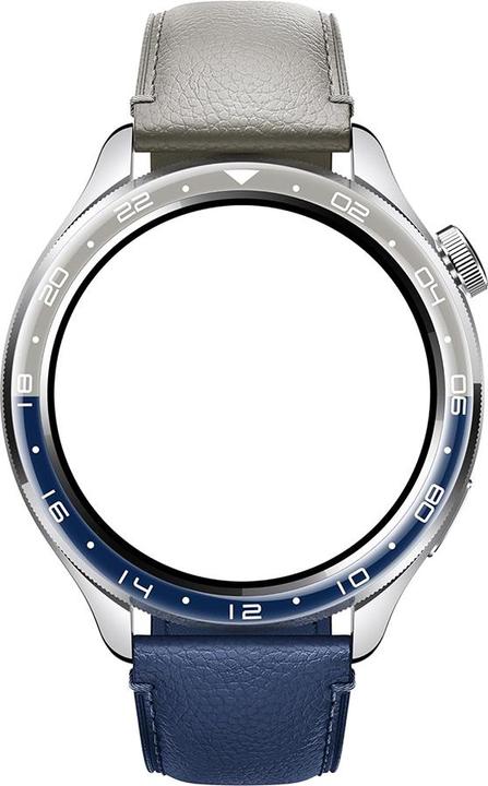 Produktbild Xiaomi Watch S4 Bezel and Strap Kit