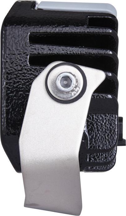 Actual product image Hella Worklight LED Power Beam 1500 1300lm close-range illumination