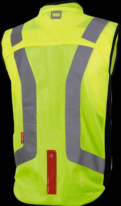 Image du produit Wowow Flandrien (XL)