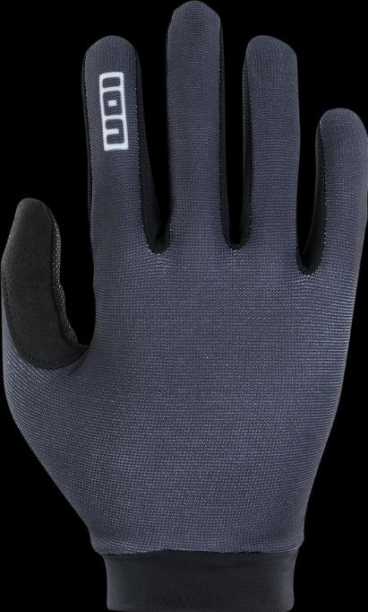 Actual product image ION Logo (M)