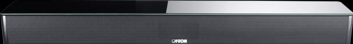 Actual product image Canton Sound M (300 W, 2.1 Channel)