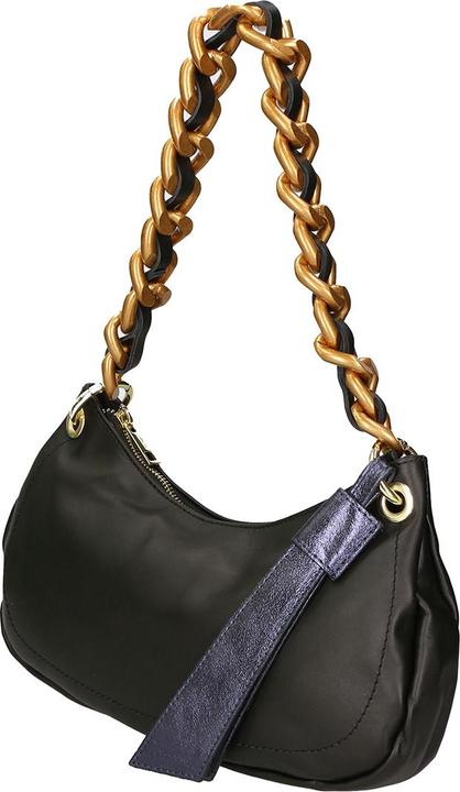 Immagine prodotto Gave Lux Borsa a tracolla