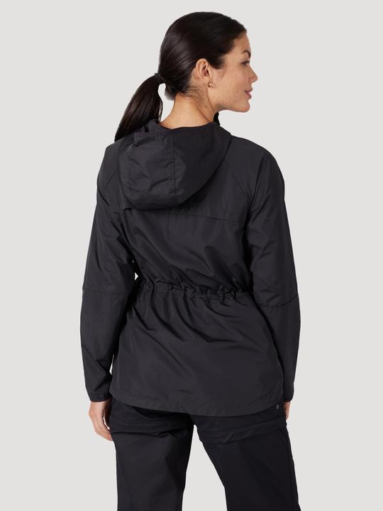 Image du produit Wrangler Veste Emballable (L)