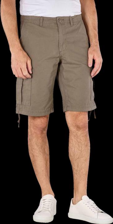 Image du produit Jack & Jones Regular Fit Cargo Shorts Cargo (M)