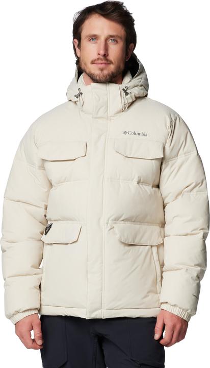 Immagine prodotto Columbia Giacca Landroamer™ Puffer (L)