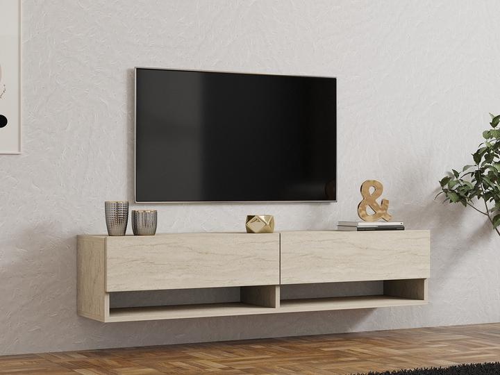 Image du produit Kalune Design Arges