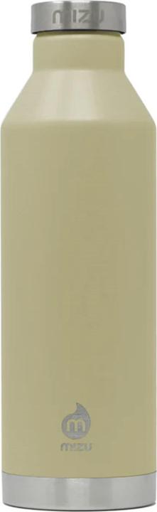 Produktbild Mizu V8 Bottle (0.80 l)
