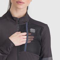 Immagine prodotto Sportful Maglia termica Supergiara Donna (XS)