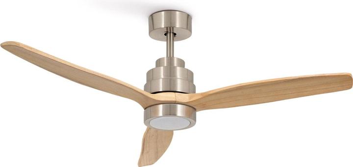 Actual product image Create Wind Stylance (50 dB)