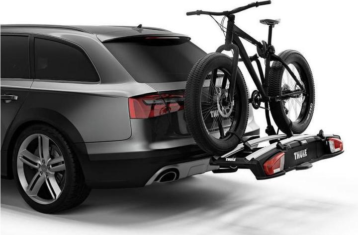 Immagine prodotto Thule Velospace XT 2