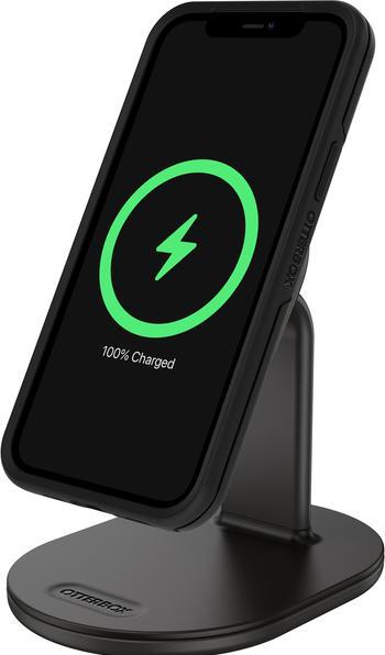 Immagine prodotto OtterBox Supporto di ricarica per MagSafe (7.50 W)