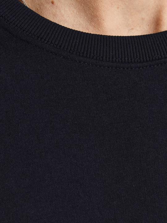 Actual product image Jack & Jones Round neck sweatshirt (M)