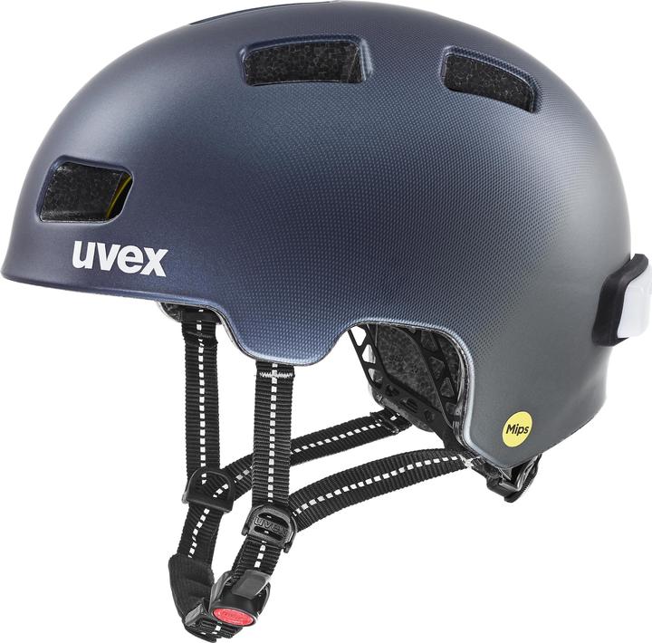Produktbild Uvex Sports City 4 MIPS (58 - 61 cm)