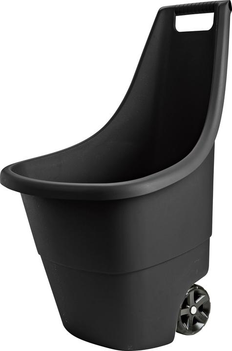 Actual product image Keter EASY GO BREEZE 50 L 230444, wholesale