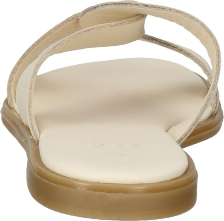 Actual product image ILC Shoes Pantoletten (38)