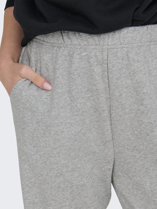 Produktbild Only Onlsweat Life Pants Relaxed Swt Noos (M)