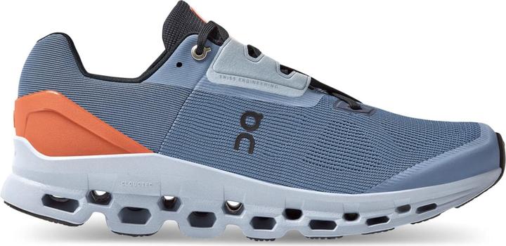 On Running On Cloudstratus M (44) (44)