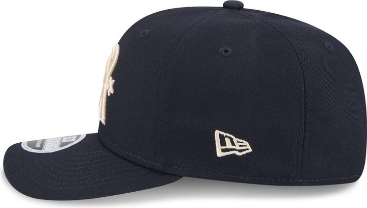 Image du produit New Era 9Seventy Stretch Cap City Connect Texas Rangers