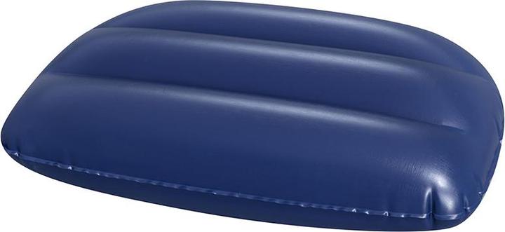 Image du produit Bestway HYDRO-FORCE TRECK X3 SET 307X126CM (307 cm, 3 pers.)