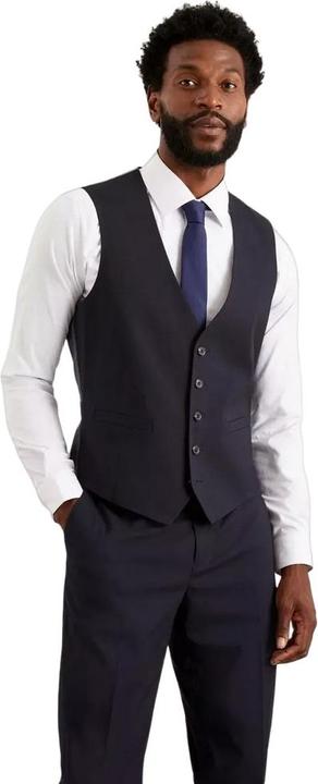 Immagine prodotto Burton Essential Gilet Conforme alla Taglia Uomo (XL)