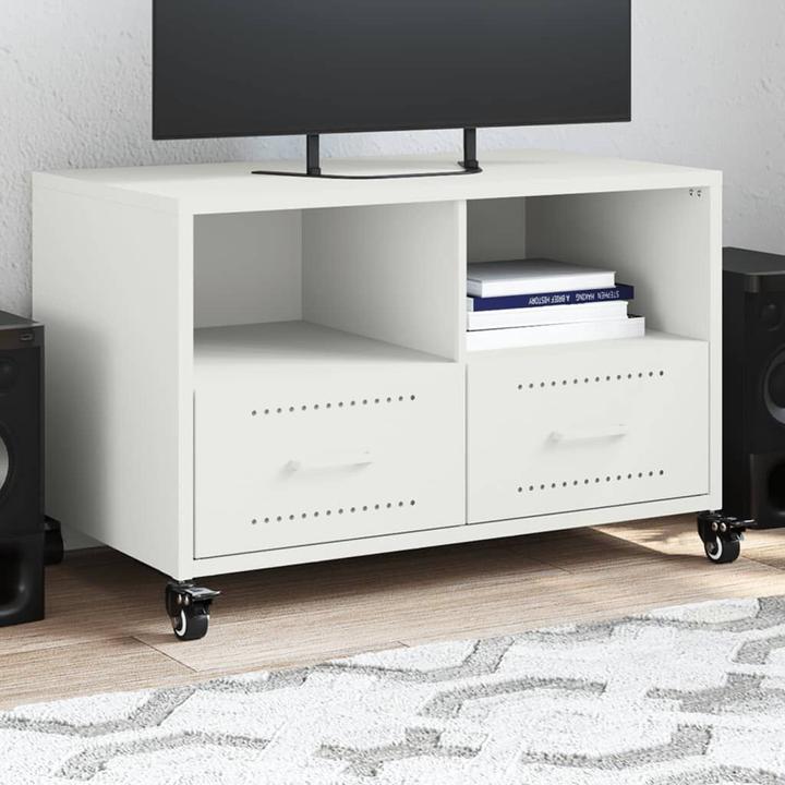 Produktbild VidaXL Kinga