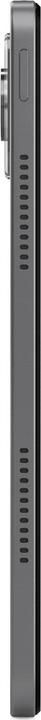 Produktbild Lenovo Tab K11 (Enhanced Edition) (4G, 11", 128 GB, Luna Grey)