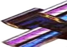 Immagine prodotto Zebra ZipShip 2300 (11 cm, Nero)
