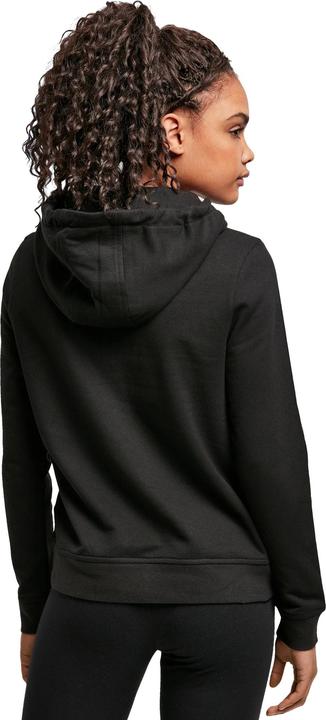 Produktbild Icicle Logo Kapuzenpullover (3XL)
