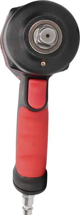 Image du produit KS Tools Le Diable (Air comprimé)