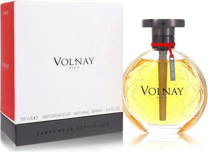 Immagine prodotto Volnay Etoile D'or (Eau de parfum, 100 ml)