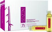 Immagine prodotto Seizen Placenta vegetale (12 fiale x 9 ml.) (108 ml)