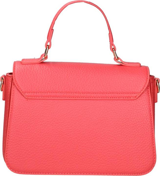 Produktbild Pierre Cardin 23461-Ms157 (734.40 l)