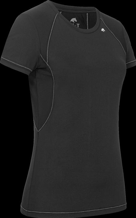 Image du produit ELT T-shirt fonctionnel Helsinki (L)