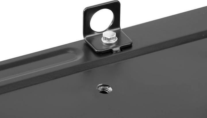Actual product image Meister Super Cross Over (300 kg)