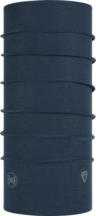 Ensign Blue, Azzurro