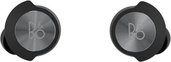 Actual product image B&O BeoPlay EQ (ANC, 6.50 h, Wireless)