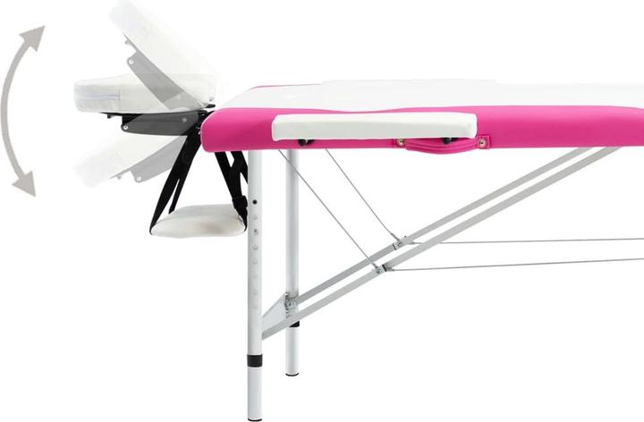Image du produit VidaXL Nandor