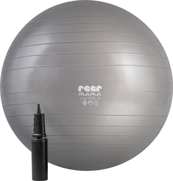 Actual product image Reer mum (65 cm)