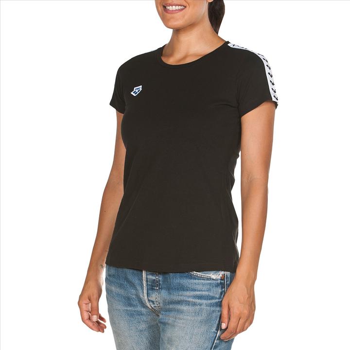 Image du produit Arena T-Shirt de l'équipe (L)