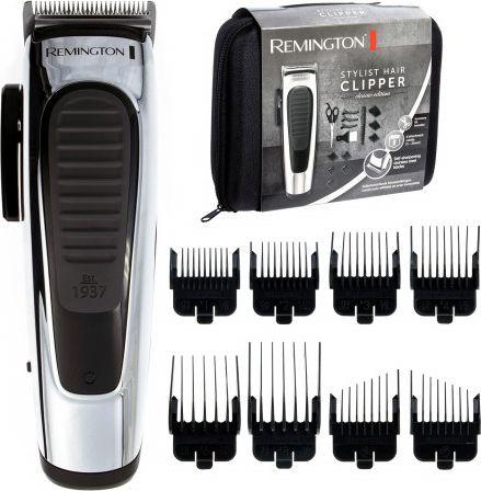 Image du produit Remington Styliste Classic