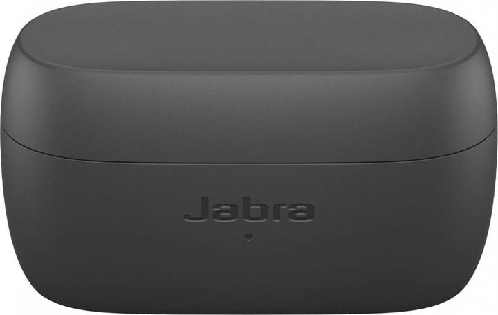 Image du produit Jabra Elite 3 (7 h, Filaire, Sans fil)