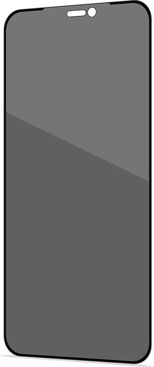 Produktbild Celly Full Glass (1 Stück, Apple iPhone 12 Pro)
