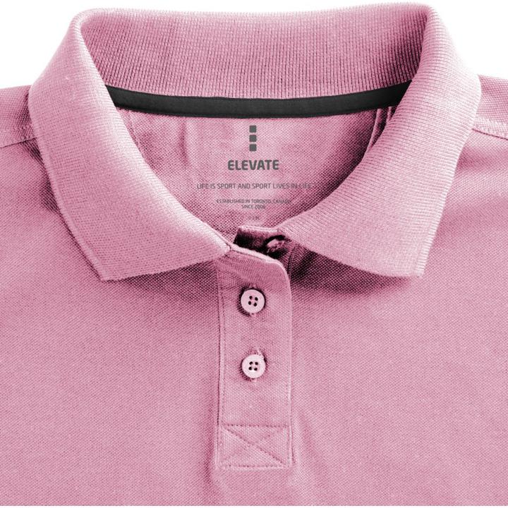 Image du produit Elevate UTPF1817 P (XL)