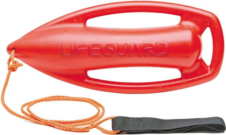 Image du produit Osculati Flotteur d'urgence Lifewatch