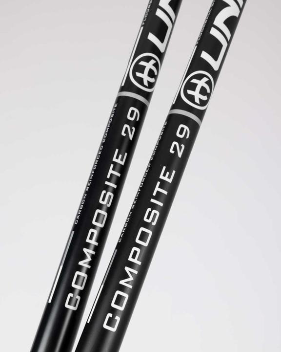 Actual product image Unihoc Keystock Epic Composite 29 96 Cm (96 cm, Right)