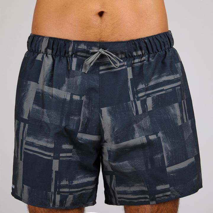 Actual product image Olaian BS100 (XXL)