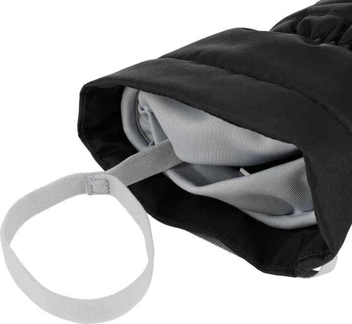 Produktbild Wedze SKI-P GL 500 JR (5, 6)
