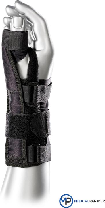 Immagine prodotto BioSkin Polso/pollice Spica (XS, S)