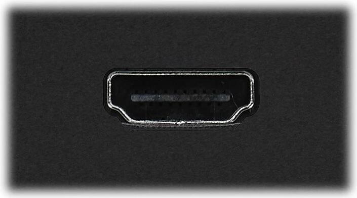 Produktbild Shuttle XPC cube SH570R8 (Intel Core Skylake-S, Intel Core i3)